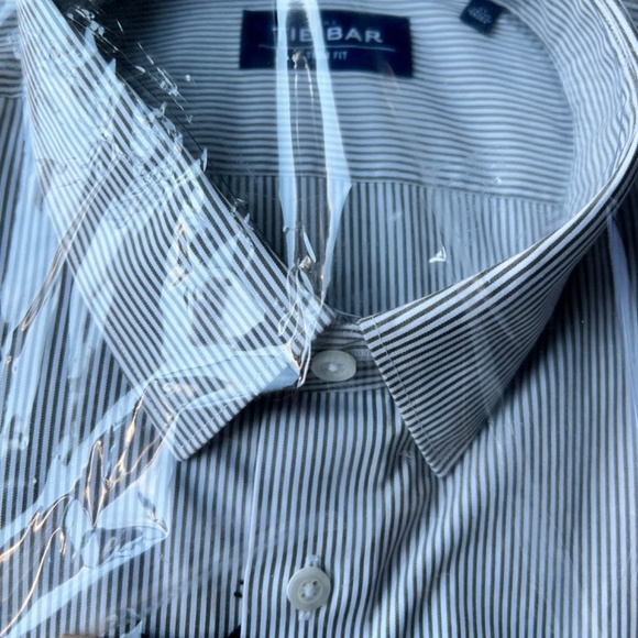 The Tie Bar Shirts New Mens Dress Shirts Poshmark